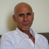 Post author avatar