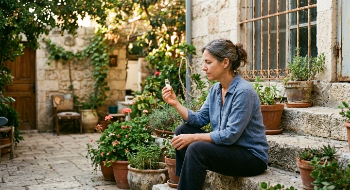 Read more about the article מה זה הומאופתיה:  המדריך המלא לשיטת ריפוי