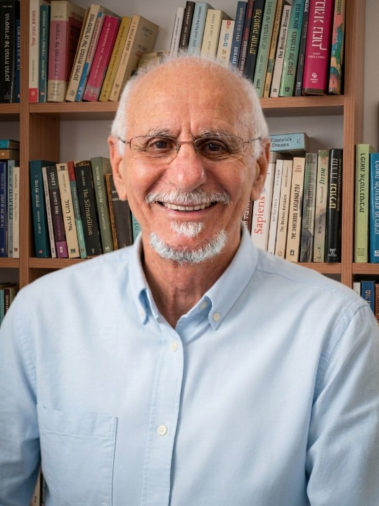 Read more about the article טיפולים הומאופתיים – המדריך המלא לטיפול שמגיע לשורש